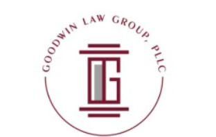 Goodwin Law Group, PLLC