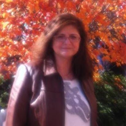 The Law Office of Claudia Y. Barona