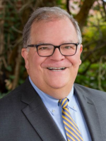 Raleigh Business Lawyers