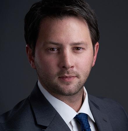 The Julio Law Firm, PLLC.