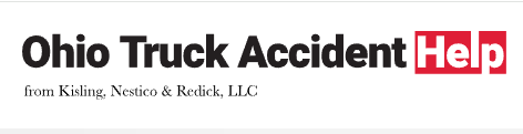 Ohio Truck Accident Help