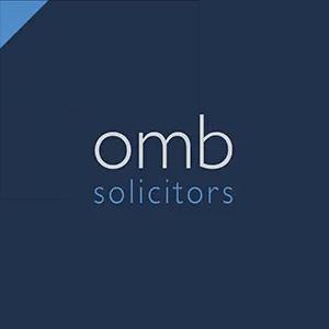 OMB Solicitors