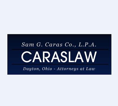 Sam G. Caras Co., L.P.A.