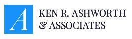 Ken R. Ashworth & Associates