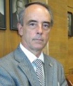 John Eastland, Attorney at Law, P.C.