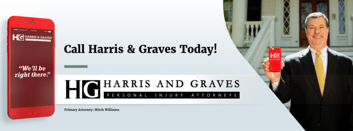 Harris & Graves, P.A.