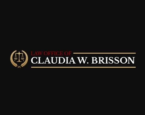 Law Office of Claudia W. Brisson