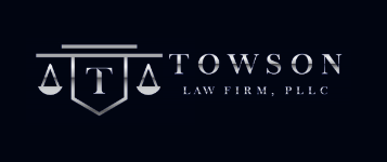 Towson Law Firm, PLLC