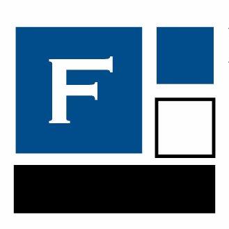 Fulgencio Law, PLLC