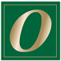 O'Reilly Law Group, LLC
