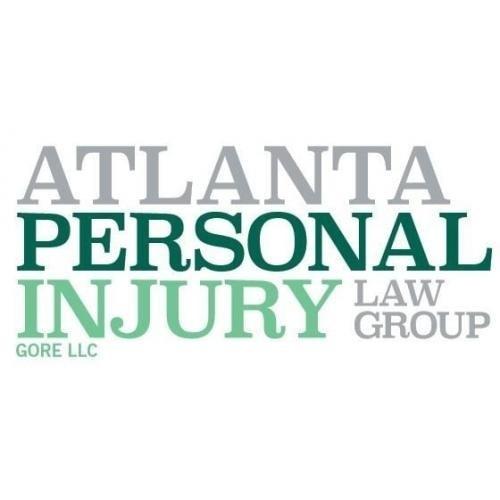 Atlanta Personal Injury Law Group – Gore
