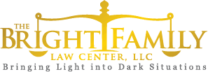 The Bright Family Law Center, LLC