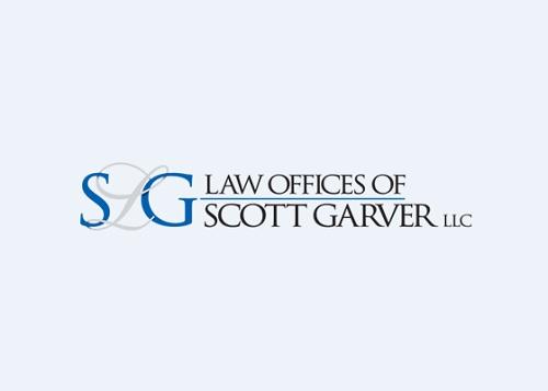 Law Office of Scott Garver, LLC