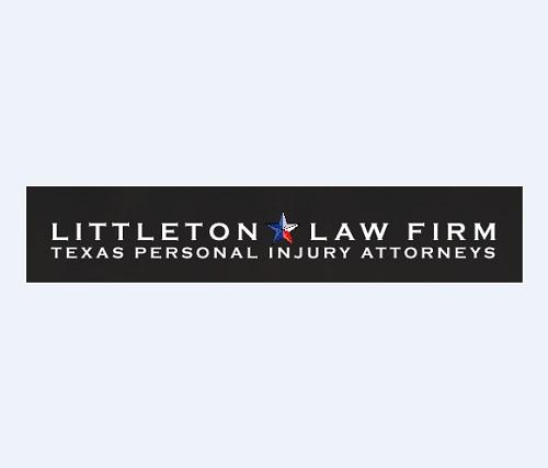 Littleton Law Firm