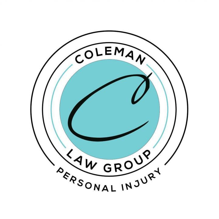 Coleman Law Group Tampa