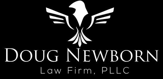 Doug Newborn Law Firm, PLLC