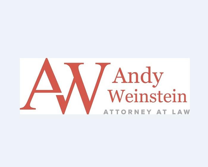 Andy Weinstein Law