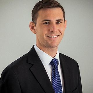 Piedmont Eastern Litigation