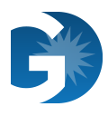 Garrett Discovery Inc - Digital Forensics