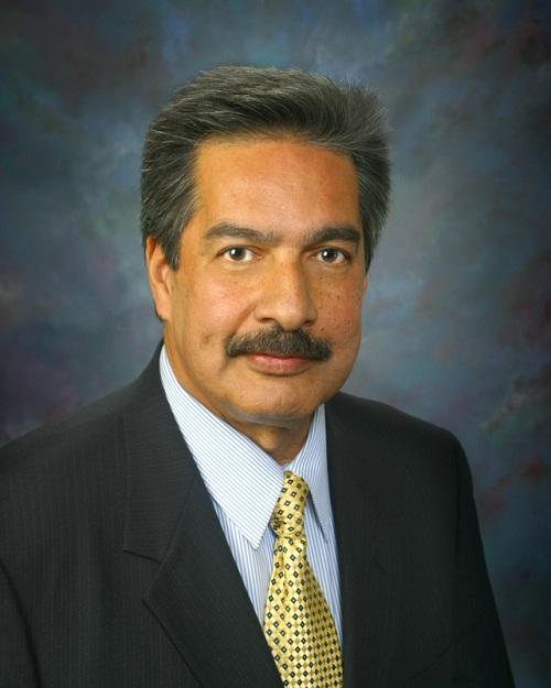 California Law Associates Inc.