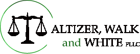 Altizer, Walk and White PLLC