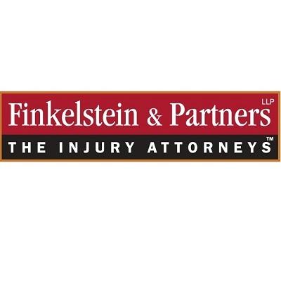 Finkelstein & Partners, LLP