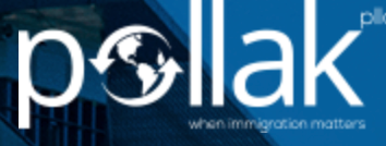 Pollak Immigration
