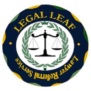 Legal Leaf LRS, Inc
