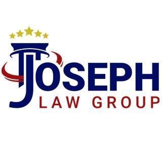 Joseph Law Group, LLC 