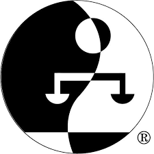 T. Madden & Associates P. C.