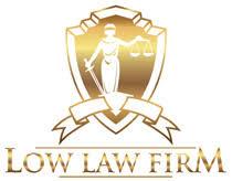 Low Law Firm