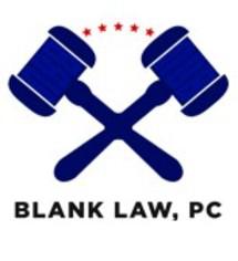 Blank Law, PC