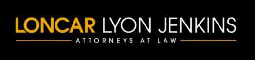 Loncar Lyon Jenkins