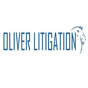Oliver Litigation