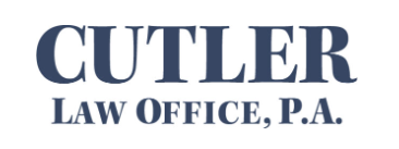 Cutler Law Office, P.A.
