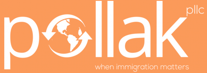 Pollak Immigration