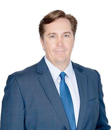 Staver Accident Injury Lawyers, P.C. Hinsdale