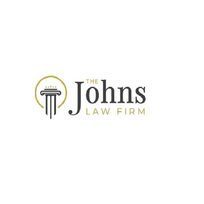 The Johns Law Firm