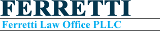 Ferretti Law Office PLLC