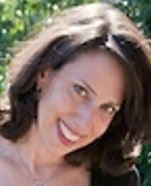 Law Offices of Stephanie Scherr Olson