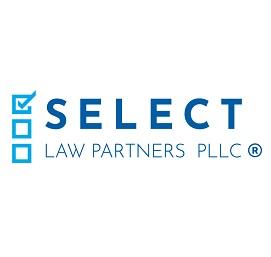 Select Law Partners, PLLC
