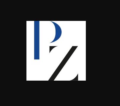 Parks Zeigler, PLLC - Attorneys At Law