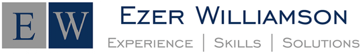 Ezer Williamson Law