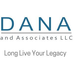 Dana and Associates, LLC