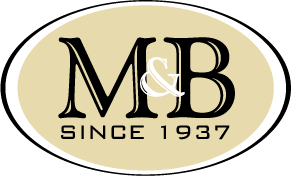 Martinson & Beason, P.C.