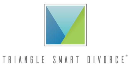 Triangle Smart Divorce