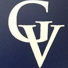 Greenblatt & Veliev, LLC