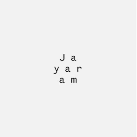 Jayaram Law, Inc