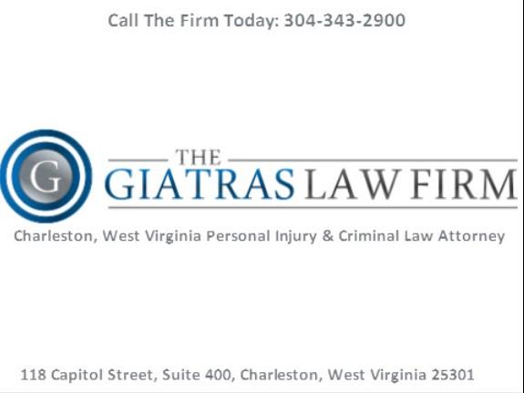 The Giatras Law Firm, PLLC