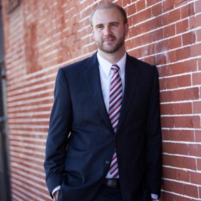 Shrader Law, PLLC